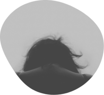 Example of someone suffering from depression looking for support and counselling at The Better Life Place Rehab in Thailand.