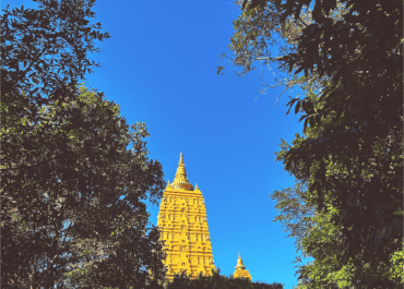 Culture, Community and Spirituality: Benefits of Visiting a Wellness Retreat in Thailand